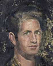 Borgianni Guido